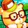 四川华蓥瀑布秋千事故致1死